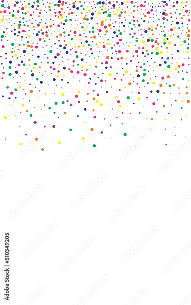 Green Splash Happy White Background. Carnaval Green Splash Happy White Background. Carnaval