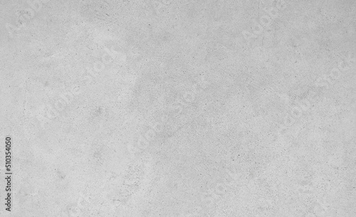 Cement wall background, not painted in vintage style.