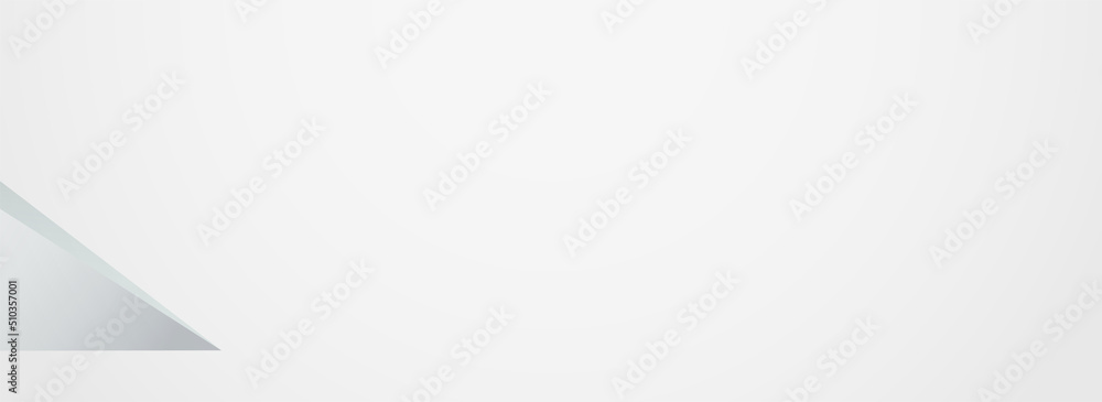 Transparent Geometric Trendy Vector Panoramic Transparent Geometric Trendy Vector Panoramic