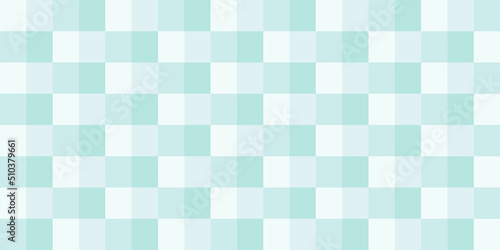 seamless checked pattern