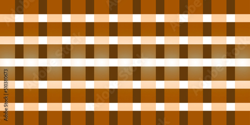 Latest textile engraving printing designs