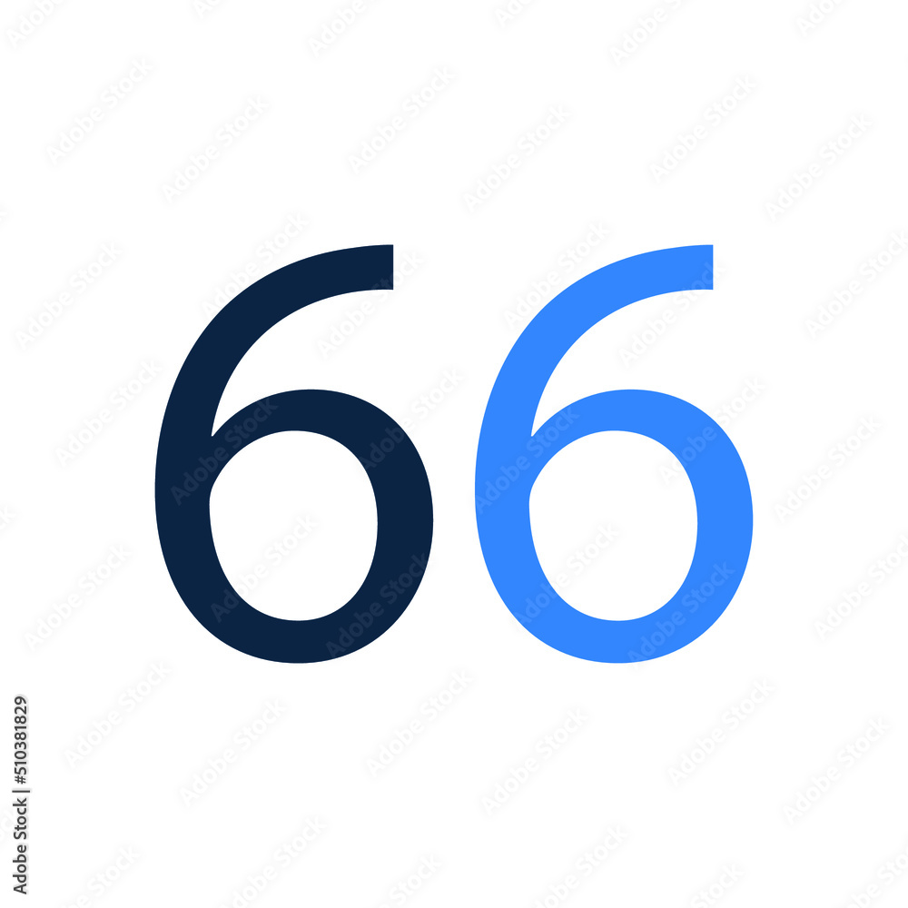 Quotation quote or quotes down icon Quotation quote or quotes down icon
