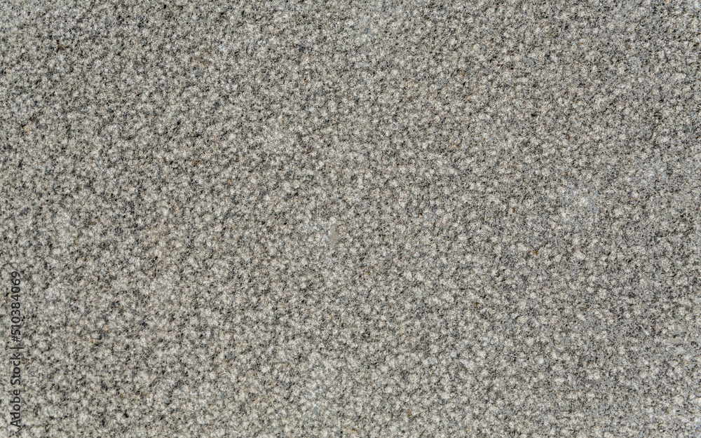 Gray granite surface. Close up top view. Design or architecture concept Gray granite surface. Close up top view. Design or architecture concept