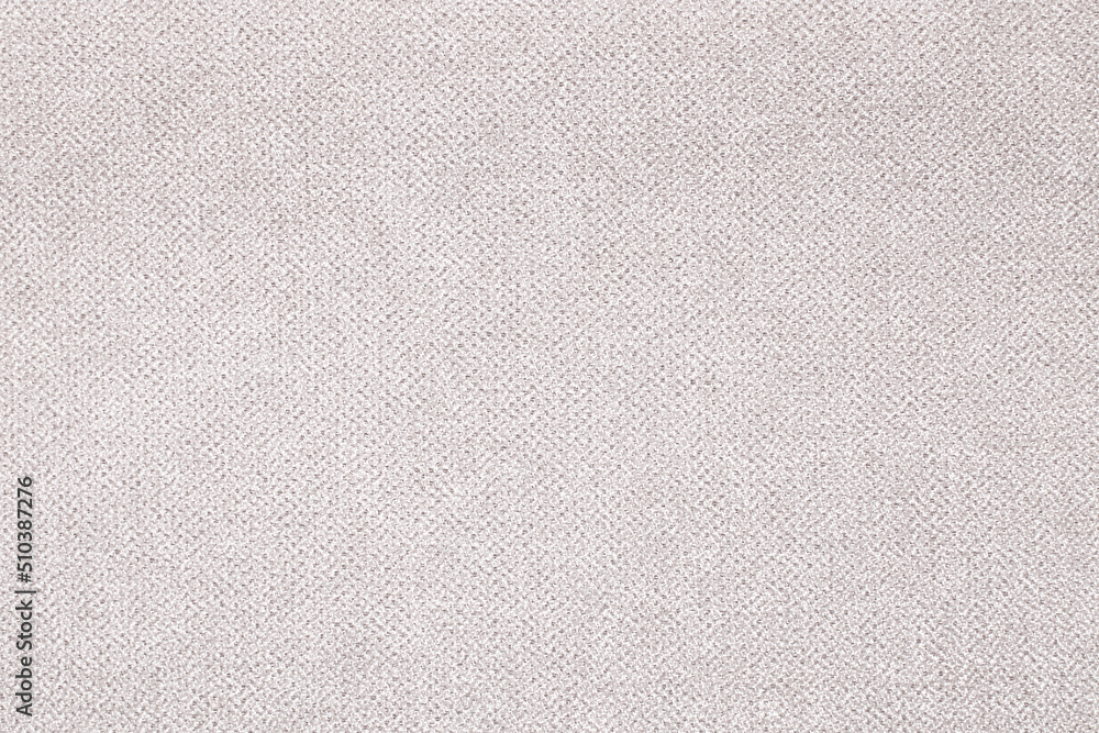 Natural linen material textile canvas texture background Natural linen material textile canvas texture background