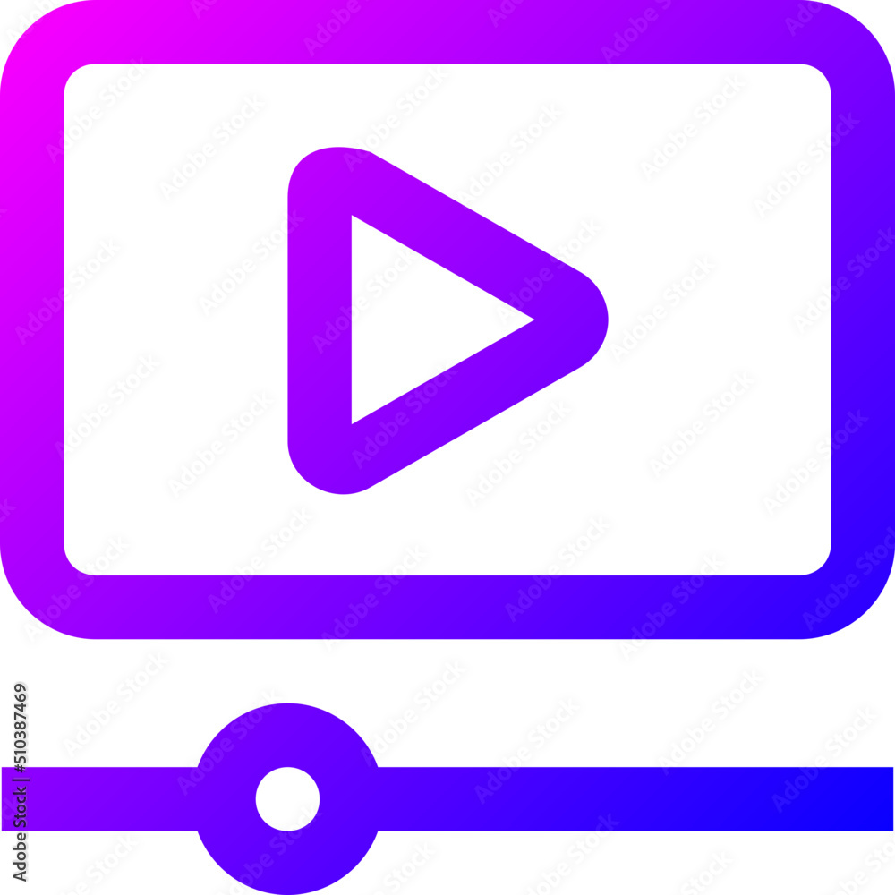Video Player Video Player
