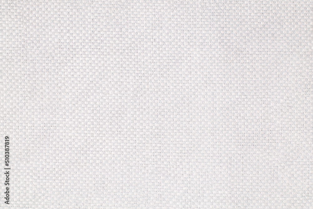 Natural linen material textile canvas texture background Natural linen material textile canvas texture background