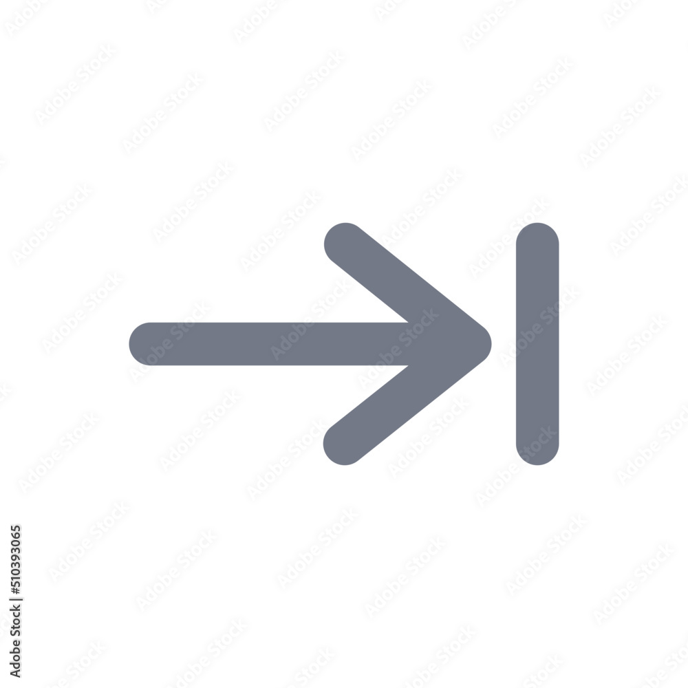 3d graphic of a sign on a marker 3d graphic of a sign on a marker