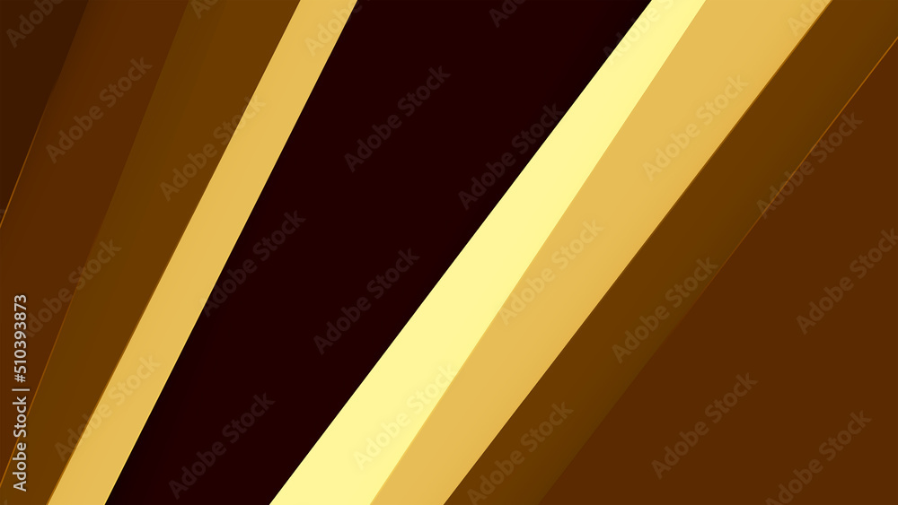 Premium vector abstract background with golorful gradient. Vector background for wallpaper. Eps 10 Premium vector abstract background with golorful gradient. Vector background for wallpaper. Eps 10