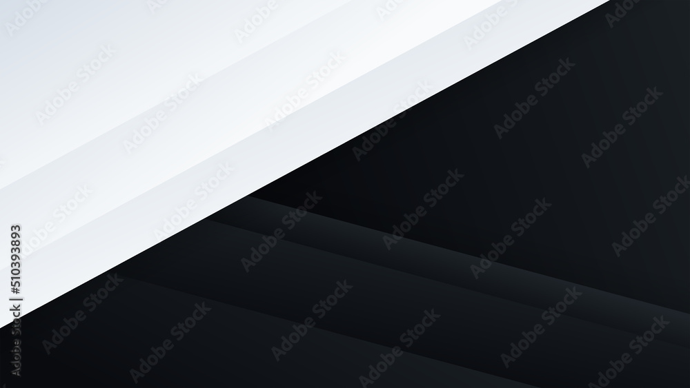 Premium vector abstract background with golorful gradient. Vector background for wallpaper. Eps 10 Premium vector abstract background with golorful gradient. Vector background for wallpaper. Eps 10