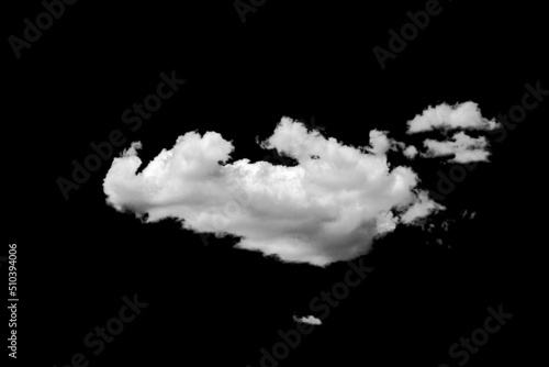 Real clouds and sky hi-res texture for designers for retouch brush editing and screen layer blending mode