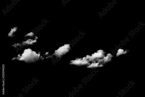 Real clouds and sky hi-res texture for designers for retouch brush editing and screen layer blending mode