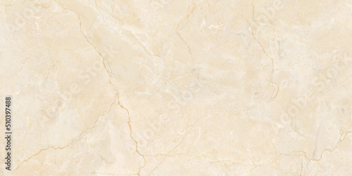 Detailed natural marble texture or high definition background Scan