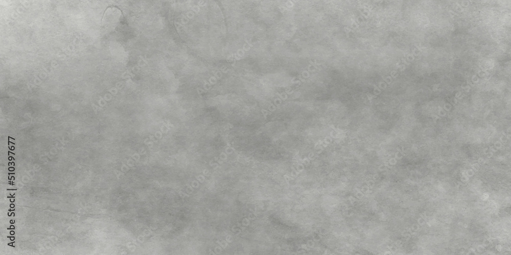 White concrete wall as background, white cement or stone old texture as a retro pattern wall plaster and scratches, white and black cement texture for background. White concrete wall as background, white cement or stone old texture as a retro pattern wall plaster and scratches, white and black cement texture for background.