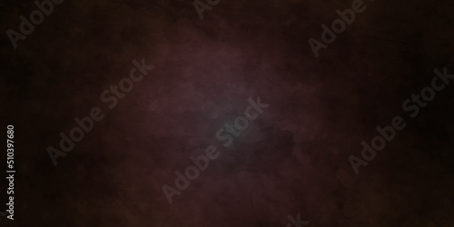 Black stone concrete texture background anthracite panorama. Panorama dark grey black slate background or texture.   © MdLothfor