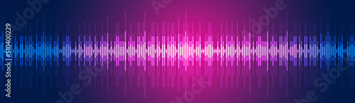 equalizzazione, equalizzatore, musica, audio, vettoriale, 