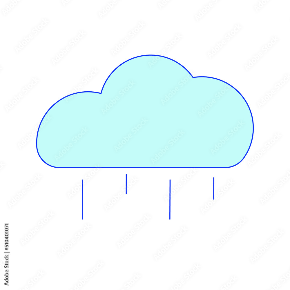 cloud computing cloud computing
