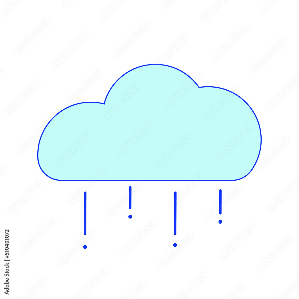 cloud computing concept cloud computing concept