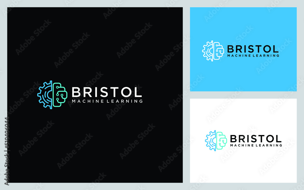 network logo design network logo design