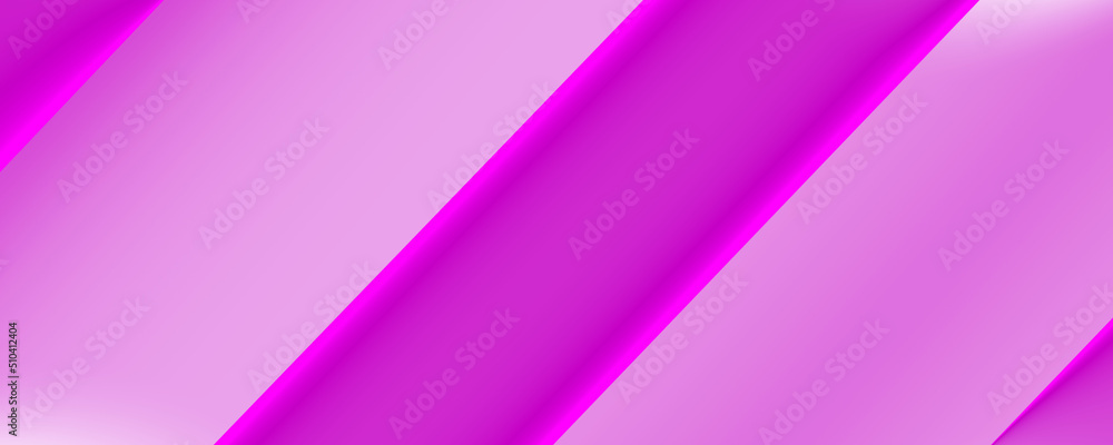 Abstrakter Hintergrund Banner 8K lila, Pink, Lavendel, hell, dunkel, schwarz, weiß, grau Strahl, Laser, Nebel, Streifen, Gitter, Quadrat, Verlauf Abstrakter Hintergrund Banner 8K lila, Pink, Lavendel, hell, dunkel, schwarz, weiß, grau Strahl, Laser, Nebel, Streifen, Gitter, Quadrat, Verlauf