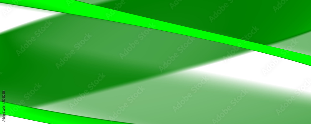 Abstrakter Hintergrund Banner 8K grün, schwarz, weiß, grau Strahl, Laser, Nebel, Streifen, Gitter, Quadrat, Verlauf Abstrakter Hintergrund Banner 8K grün, schwarz, weiß, grau Strahl, Laser, Nebel, Streifen, Gitter, Quadrat, Verlauf
