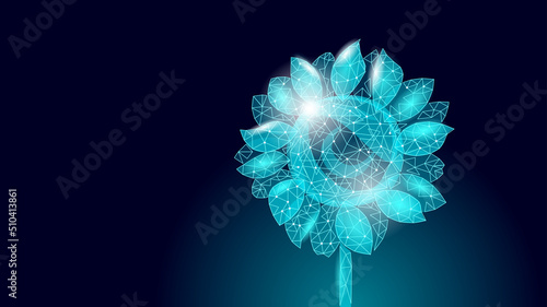 3D sunflower seed food oil concept. World food Day hunger awareness. Help charity help global international refugees vector illustration