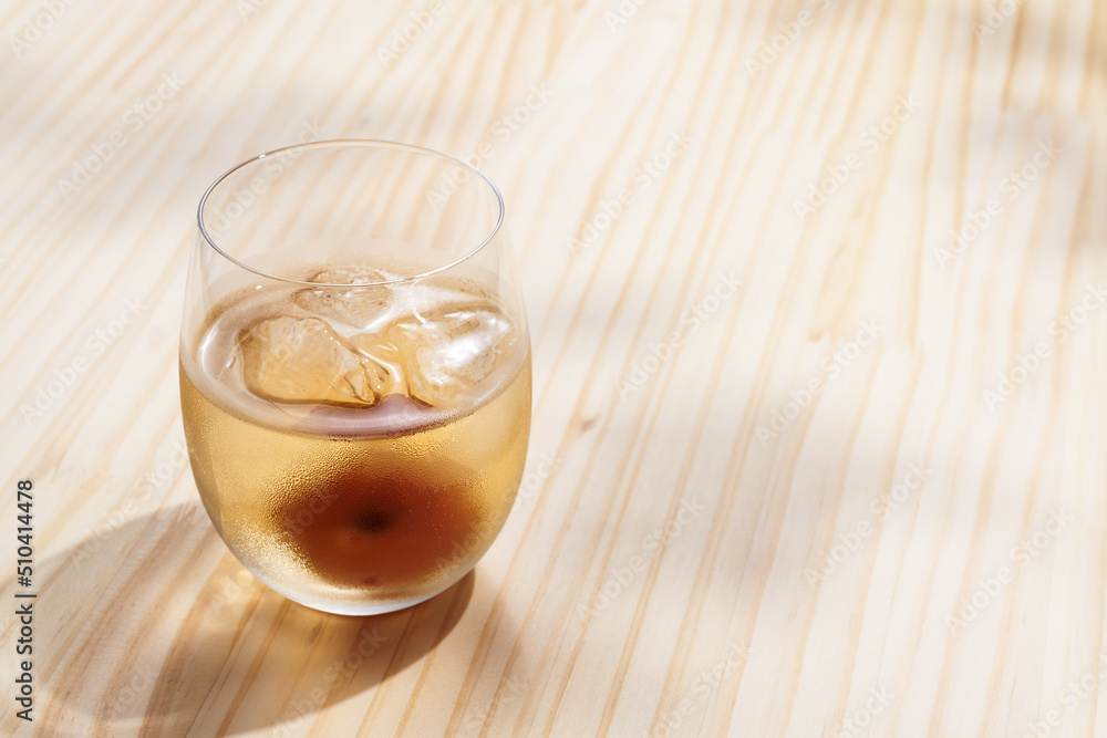 梅酒イメージ 梅酒イメージ