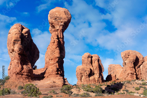 Moab