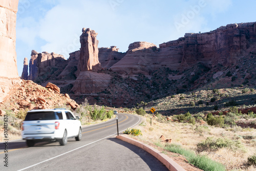 Moab