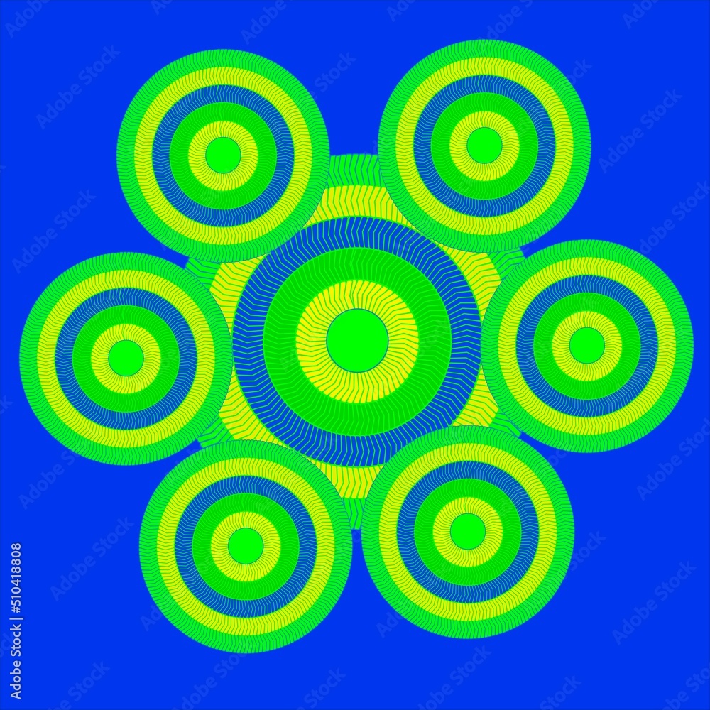 mandalas beautiful patterns for textiles in raster format mandalas beautiful patterns for textiles in raster format
