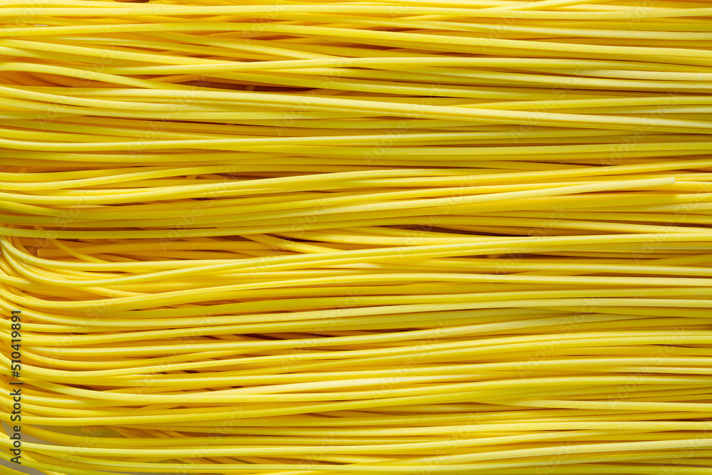 Macro Spaghetti,Unprepared spaghetti dry. Macro background. High quality photo Macro Spaghetti,Unprepared spaghetti dry. Macro background. High quality photo