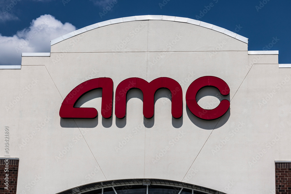 AMC Movie Theater Location AMC Theaters is the largest movie theater AMC Movie Theater Location AMC Theaters is the largest movie theater
