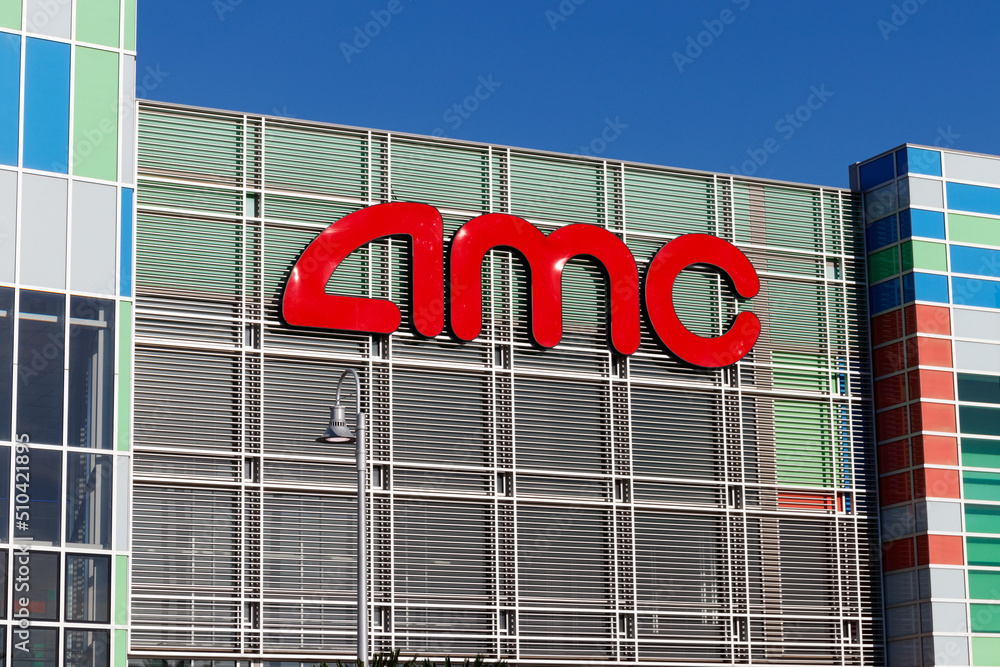 AMC Movie Theater Location AMC Theaters is the largest movie theater AMC Movie Theater Location AMC Theaters is the largest movie theater