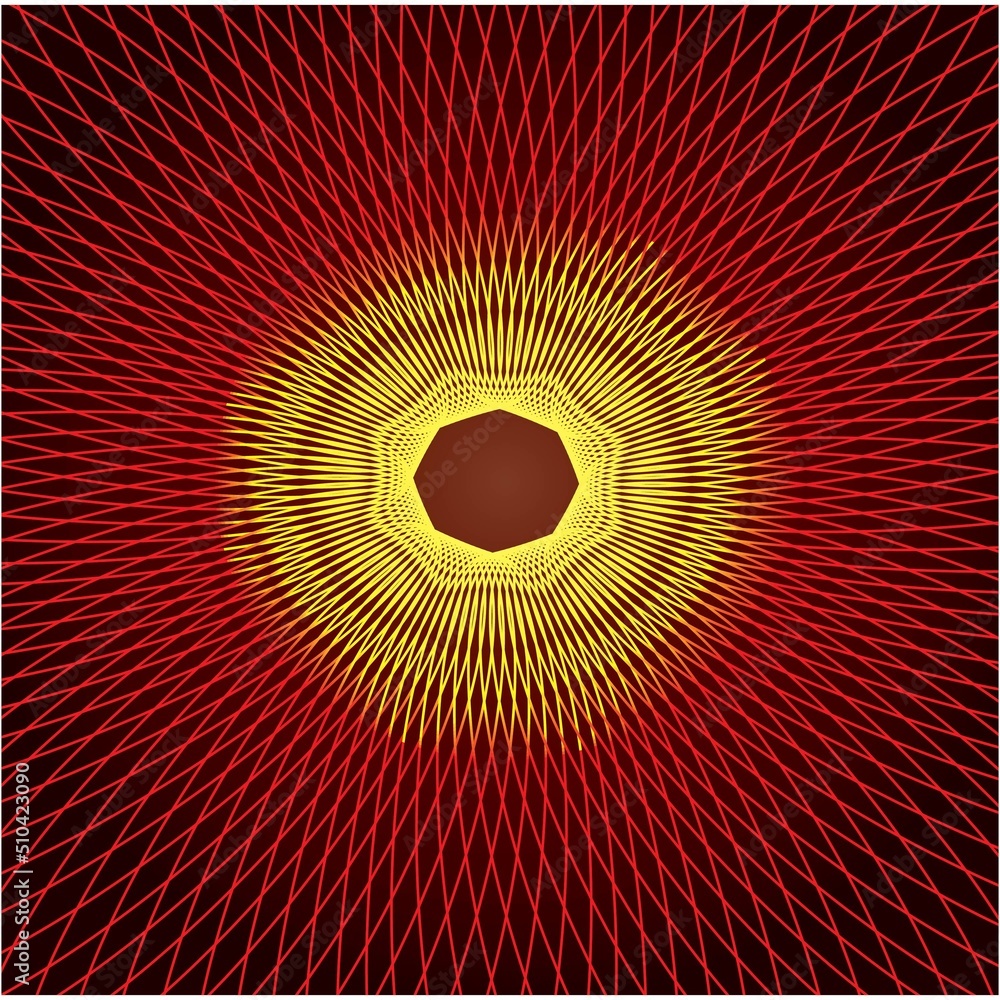 spiro graph wallpaper background images hdPrint spiro graph wallpaper background images hdPrint