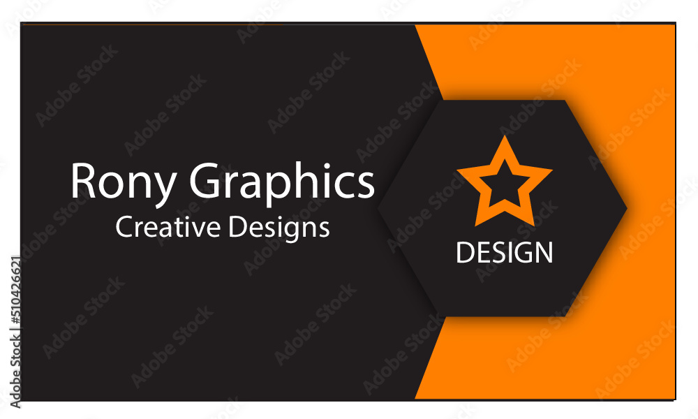 business card design business card design