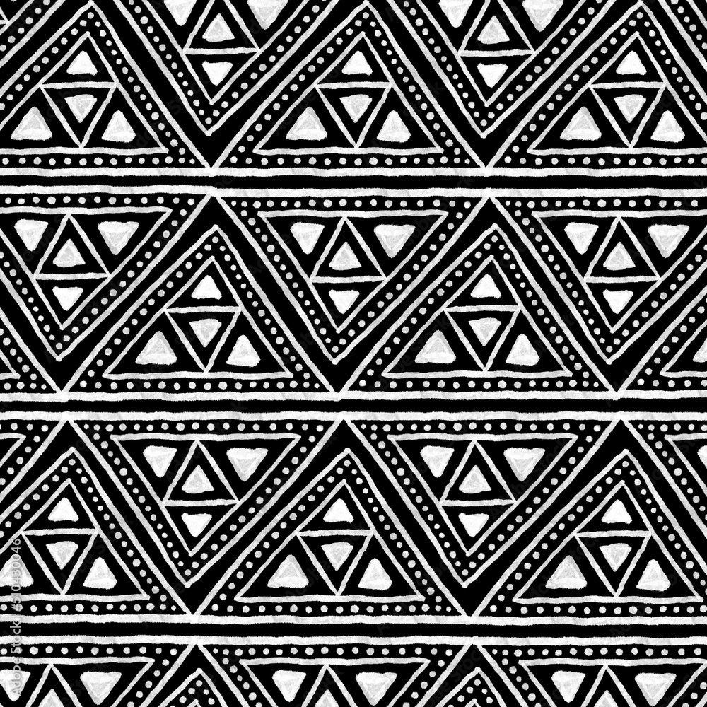 Design for fabric pattern Design for fabric pattern