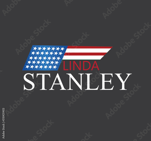 country state flag