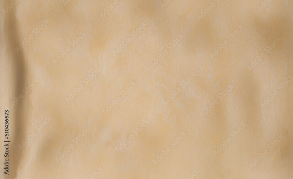 Abstract cream and white fluffy fabric texture background suitable for graphic design fill with text accessories clothing store leather Abstract cream and white fluffy fabric texture background suitable for graphic design fill with text accessories clothing store leather