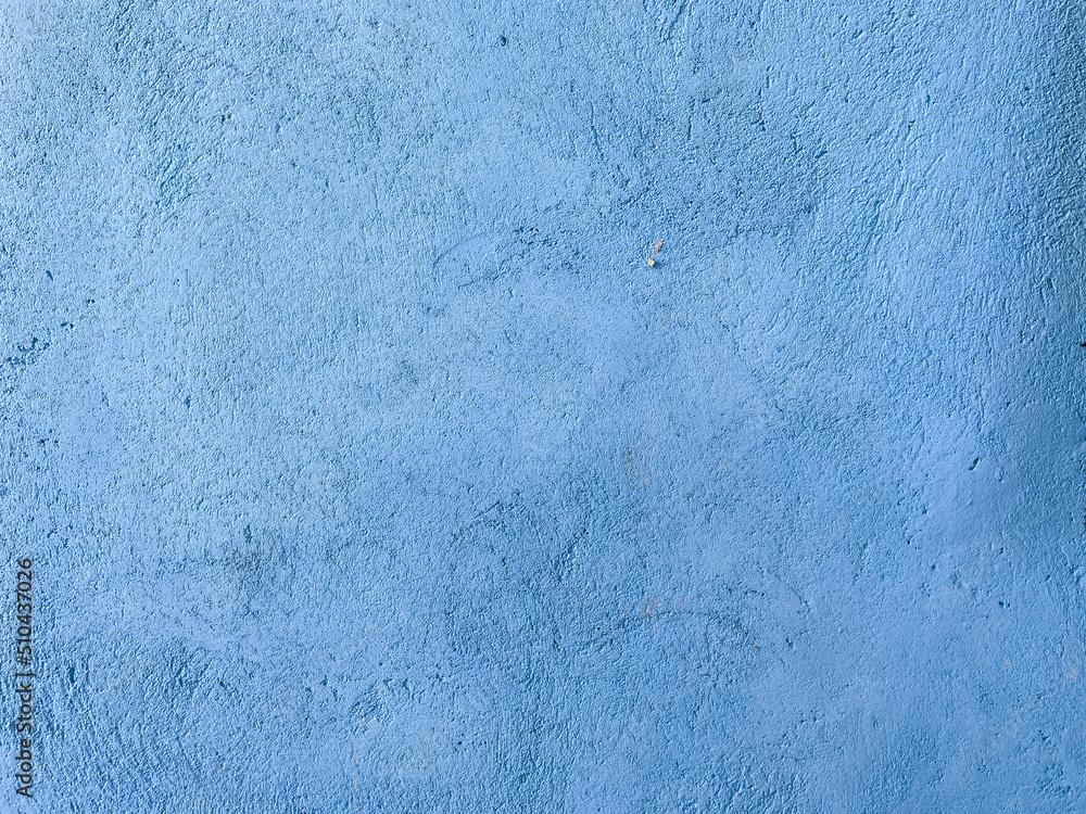 Obraz premium Wall background with rough textures. Grey concrete wall for background.