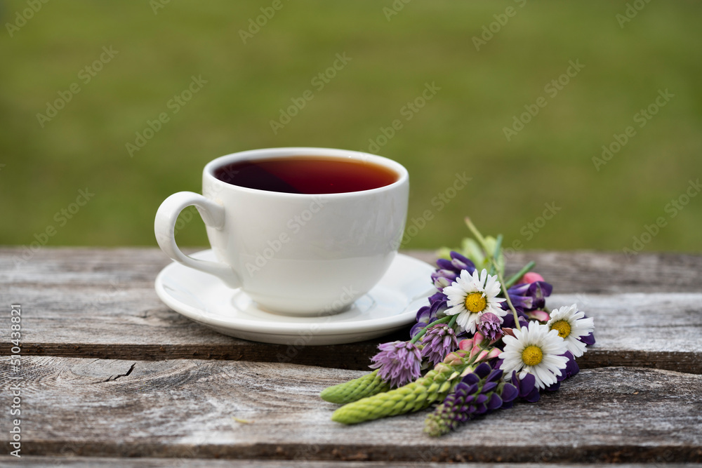 Tea time, Cup of tea. Tea time, Cup of tea.