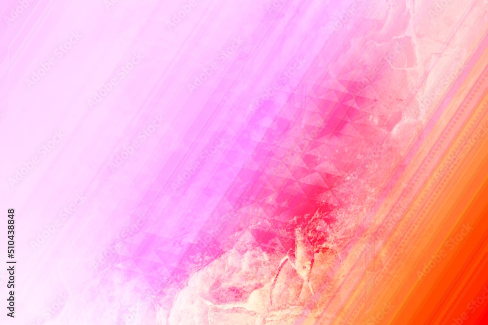 abstract watercolor background with space abstract watercolor background with space