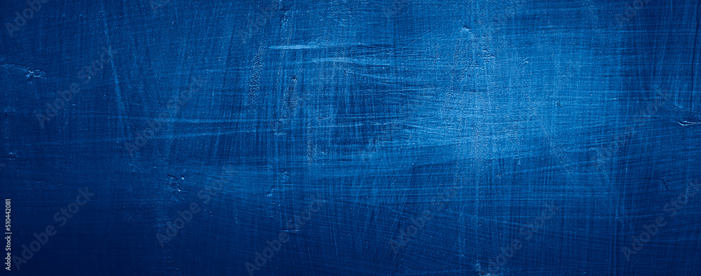 blue texture abstract cement concrete wall background blue texture abstract cement concrete wall background