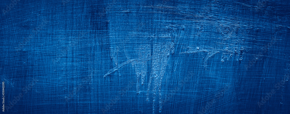 blue texture abstract cement concrete wall background blue texture abstract cement concrete wall background