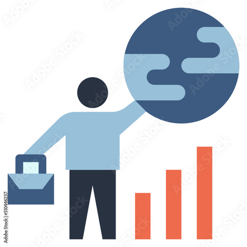 economy