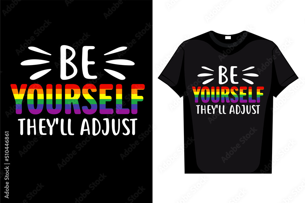 Pride Day LGBT Gay T-Shirt Design gay flag rainbow flag Pride Day LGBT Gay T-Shirt Design gay flag rainbow flag