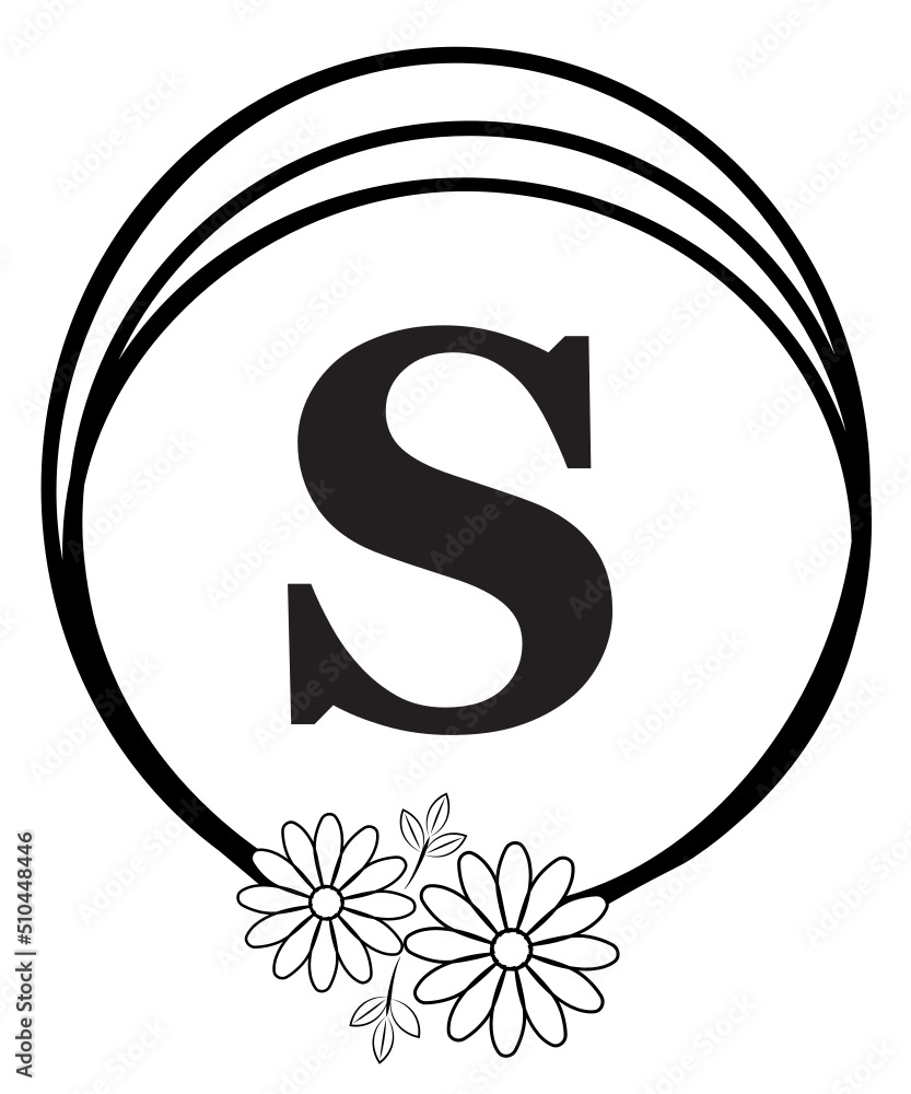 split monogram svg, Split Monogram Alphabet SVG, split letter svg, monogram svg, monogram frame svg, alphabet svg, family name svg
split monogram svg, Split Monogram Alphabet SVG, split letter svg, monogram svg, monogram frame svg, alphabet svg, family name svg