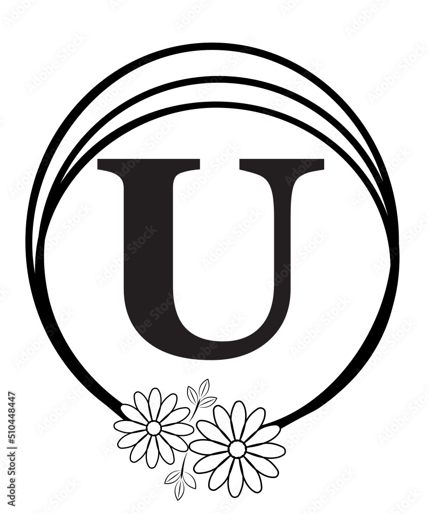 split monogram svg, Split Monogram Alphabet SVG, split letter svg, monogram svg, monogram frame svg, alphabet svg, family name svg
split monogram svg, Split Monogram Alphabet SVG, split letter svg, monogram svg, monogram frame svg, alphabet svg, family name svg