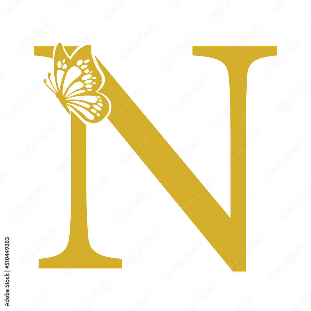 Collari A Doppio Split In Acciaio Nero Ossido 5/8 10 Collarini Albero A Doppio Split In Acciaio Nero Ossido - Misura Foro 5/8", Per Bloccaggio Alberi Split Collar Bloccaggio Albero - Foto 8