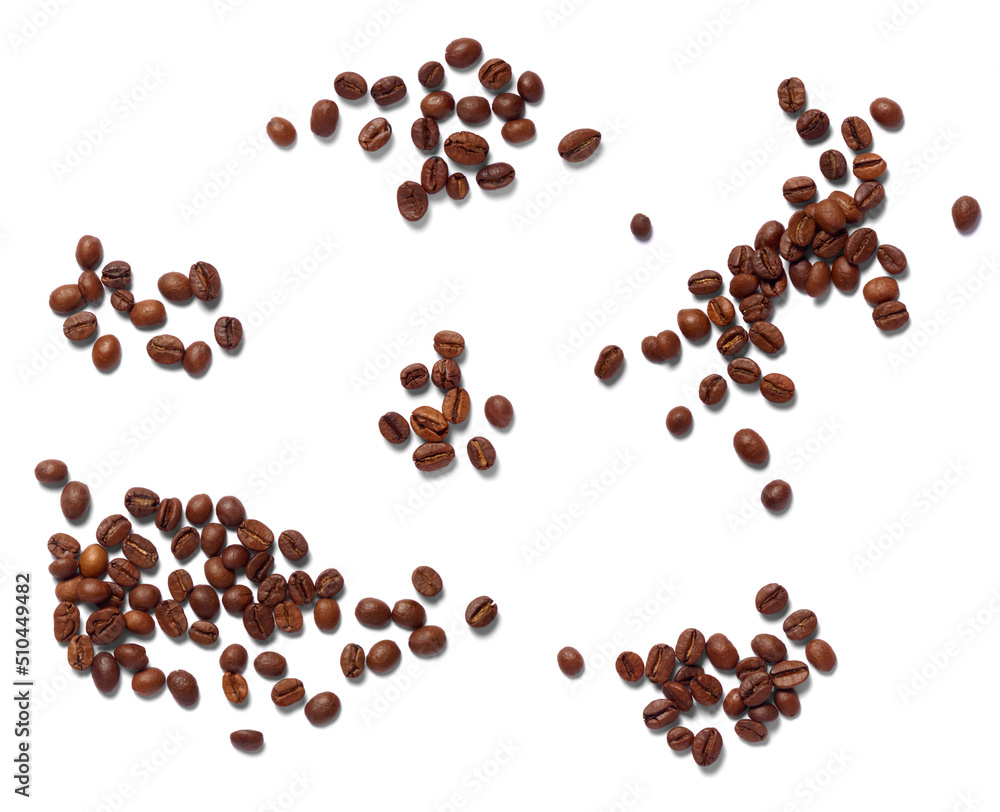 coffee bean brown roasted caffeine espresso seed group many drink black cafe beverage mocha coffee bean brown roasted caffeine espresso seed group many drink black cafe beverage mocha