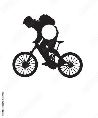 Mountain Bike svg, MTB svg, bicycle svg, bicycle flag svg, bicycle svg, mountain bike, biking svg, mountain bike name monogram frame svg 