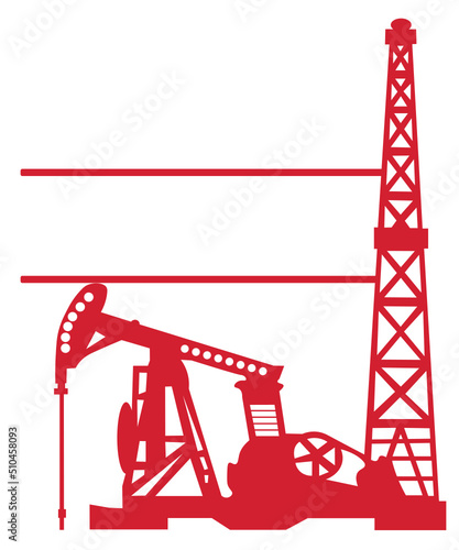 Oilfield svg, Oilfield worker svg, Oilfield mongram svg, Oilfield split name frame svg, oilfield monogram worker svg, monogram svg, name
 photo